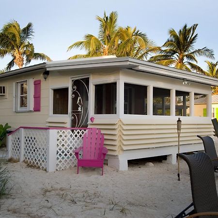 Conch Key Cottages Exterior foto