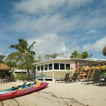 Conch Key Cottages Exterior foto